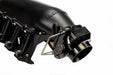 Nitrous Outlet Nitrous Outlet Nitrous Oxide Systems 00-10161-T-102-10 Autofit