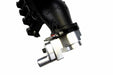 Nitrous Outlet Nitrous Outlet Nitrous Oxide Systems 00-10161-T-102-12 Autofit