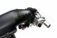 Nitrous Outlet Nitrous Outlet Nitrous Oxide Systems 00-10161-T-102-12 Autofit