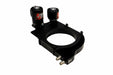 Nitrous Outlet Nitrous Outlet Nitrous Oxide Systems 00-10161-T-102-12 Autofit