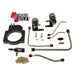 Nitrous Outlet Nitrous Outlet Nitrous Oxide Systems 00-10162-12 Autofit