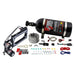 Nitrous Outlet Nitrous Outlet Nitrous Oxide Systems 00-10164-10 Autofit