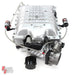 Nitrous Outlet Nitrous Outlet Nitrous Oxide Systems 00-10165-00 Autofit