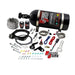 Nitrous Outlet Nitrous Outlet Nitrous Oxide Systems 00-10165-10 Autofit