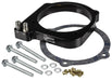 Nitrous Outlet Nitrous Outlet Nitrous Oxide Systems 00-10165-10 Autofit