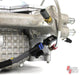 Nitrous Outlet Nitrous Outlet Nitrous Oxide Systems 00-10165-15 Autofit