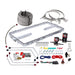 Nitrous Outlet Nitrous Outlet Nitrous Oxide Systems 00-10166-SP-00 Autofit