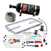 Nitrous Outlet Nitrous Outlet Nitrous Oxide Systems 00-10166-SP-10 Autofit