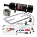 Nitrous Outlet Nitrous Outlet Nitrous Oxide Systems 00-10166-SP-15 Autofit
