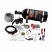 Nitrous Outlet Nitrous Outlet Nitrous Oxide Systems 00-10167-Z06-10 Autofit