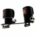 Nitrous Outlet Nitrous Outlet Nitrous Oxide Systems 00-10167-Z06-10 Autofit