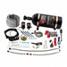 Nitrous Outlet Nitrous Outlet Nitrous Oxide Systems 00-10167-ZL1-10 Autofit