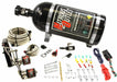 Nitrous Outlet Nitrous Outlet Nitrous Oxide Systems 00-10179-00 Autofit