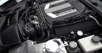 Nitrous Outlet Nitrous Outlet Nitrous Oxide Systems 00-10179-10 Autofit
