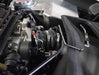 Nitrous Outlet Nitrous Outlet Nitrous Oxide Systems 00-10179-12 Autofit