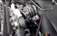 Nitrous Outlet Nitrous Outlet Nitrous Oxide Systems 00-10179-15 Autofit