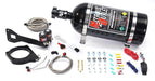 Nitrous Outlet Nitrous Outlet Nitrous Oxide Systems 00-10180-AFR-15 Autofit