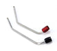 Nitrous Outlet Nitrous Outlet Nitrous Oxide Systems 00-10180-HL Autofit