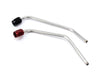 Nitrous Outlet Nitrous Outlet Nitrous Oxide Systems 00-10180-HL Autofit