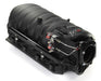 Nitrous Outlet Nitrous Outlet Nitrous Oxide Systems 00-10181-AFR-10 Autofit