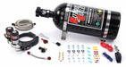 Nitrous Outlet Nitrous Outlet Nitrous Oxide Systems 00-10181-AFR-12 Autofit