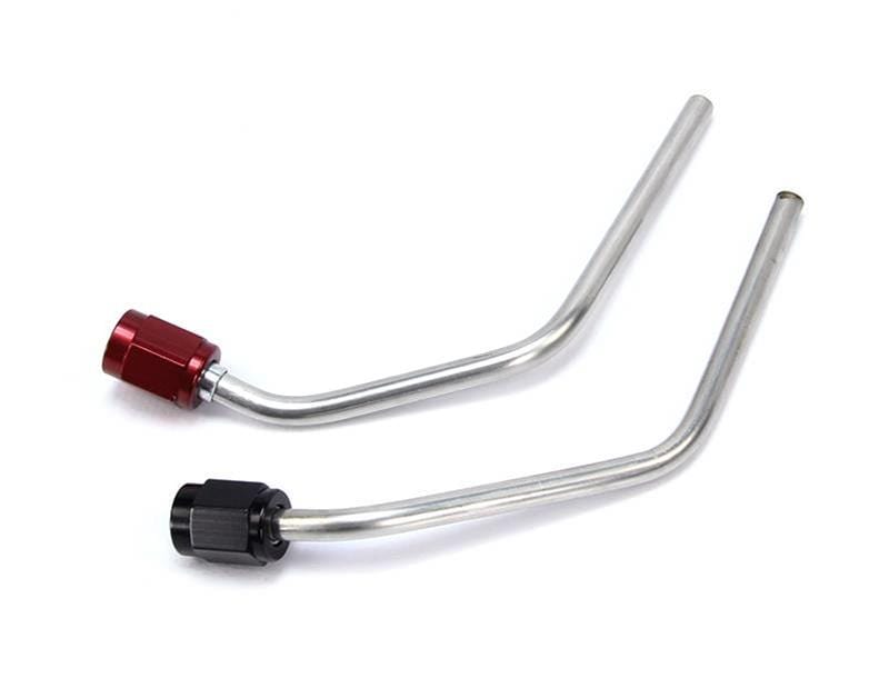 Nitrous Outlet Nitrous Outlet Nitrous Oxide Systems 00-10181-HL Autofit