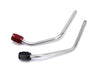 Nitrous Outlet Nitrous Outlet Nitrous Oxide Systems 00-10181-HL Autofit