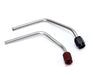 Nitrous Outlet Nitrous Outlet Nitrous Oxide Systems 00-10181-HL Autofit