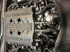 Nitrous Outlet Nitrous Outlet Nitrous Oxide Systems 00-10190-00 Autofit
