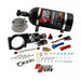 Nitrous Outlet Nitrous Outlet Nitrous Oxide Systems 00-10190-10 Autofit