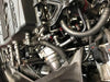 Nitrous Outlet Nitrous Outlet Nitrous Oxide Systems 00-10190-15 Autofit