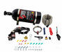 Nitrous Outlet Nitrous Outlet Nitrous Oxide Systems 00-10191-00 Autofit