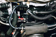 Nitrous Outlet Nitrous Outlet Nitrous Oxide Systems 00-10191-10 Autofit