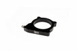Nitrous Outlet Nitrous Outlet Nitrous Oxide Systems 00-10191-12 Autofit