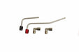 Nitrous Outlet Nitrous Outlet Nitrous Oxide Systems 00-10191-15 Autofit