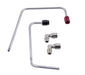 Nitrous Outlet Nitrous Outlet Nitrous Oxide Systems 00-10192-15 Autofit