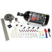 Nitrous Outlet Nitrous Outlet Nitrous Oxide Systems 00-10362-E85-12 Autofit