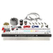 Nitrous Outlet Nitrous Outlet Nitrous Oxide Systems 00-10398-ALC-R-15 Autofit