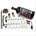 Nitrous Outlet Nitrous Outlet Nitrous Oxide Systems 00-10432-H-10 Autofit