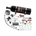 Nitrous Outlet Nitrous Outlet Nitrous Oxide Systems 00-10432-K-15 Autofit