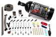 Nitrous Outlet Nitrous Outlet Nitrous Oxide Systems 00-10432-T-SBT-10 Autofit