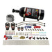 Nitrous Outlet Nitrous Outlet Nitrous Oxide Systems 00-10433-ALC-T-00 Autofit