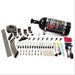 Nitrous Outlet Nitrous Outlet Nitrous Oxide Systems 00-10433-L-00 Autofit