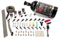 Nitrous Outlet Nitrous Outlet Nitrous Oxide Systems 00-10433-T-15 Autofit