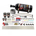 Nitrous Outlet Nitrous Outlet Nitrous Oxide Systems 00-10434-E85-T-00 Autofit