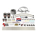 Nitrous Outlet Nitrous Outlet Nitrous Oxide Systems 00-10434-T-00 Autofit