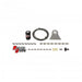 Nitrous Outlet Nitrous Outlet Nitrous Oxide Systems 00-10480-L-PF-DRY Autofit