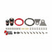 Nitrous Outlet Nitrous Outlet Nitrous Oxide Systems 00-10480-T Autofit