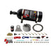 Nitrous Outlet Nitrous Outlet Nitrous Oxide Systems 00-10481-H-PF-DRY-00 Autofit
