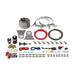 Nitrous Outlet Nitrous Outlet Nitrous Oxide Systems 00-10481-L-00 Autofit